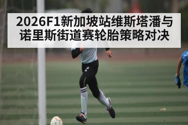 2026F1新加坡站维斯塔潘与诺里斯街道赛轮胎策略对决